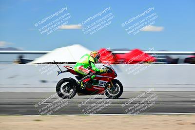 media/Mar-25-2024-Moto Forza (Mon) [[8d4319bd68]]/3-Intermediate Group/Session 4 (Front Straight Speed Pans)/